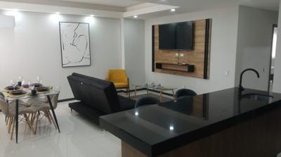 803d512aafe623d903cf3fddc5b0f347d6a3c9