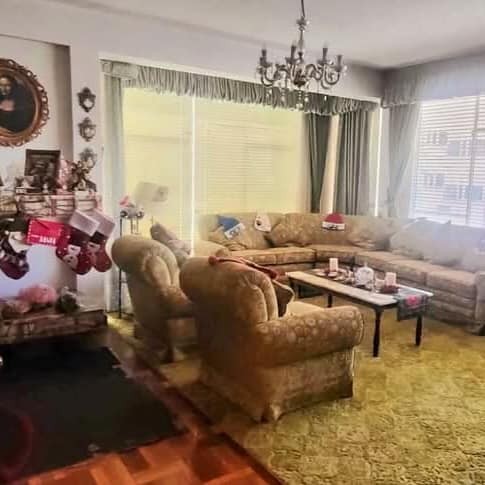 Casa en VentaIrpavi 7 dormitorios 5 baños 3 parqueos Foto 6