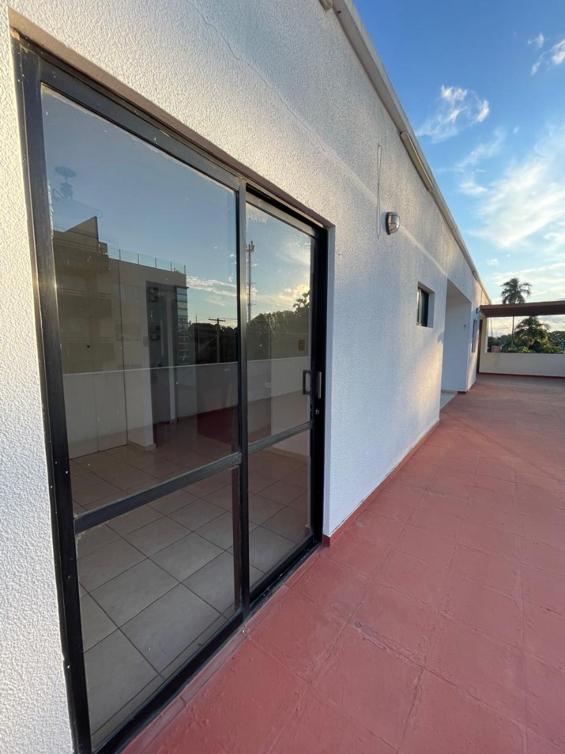 En Venta a $us 128,400 Foto 10