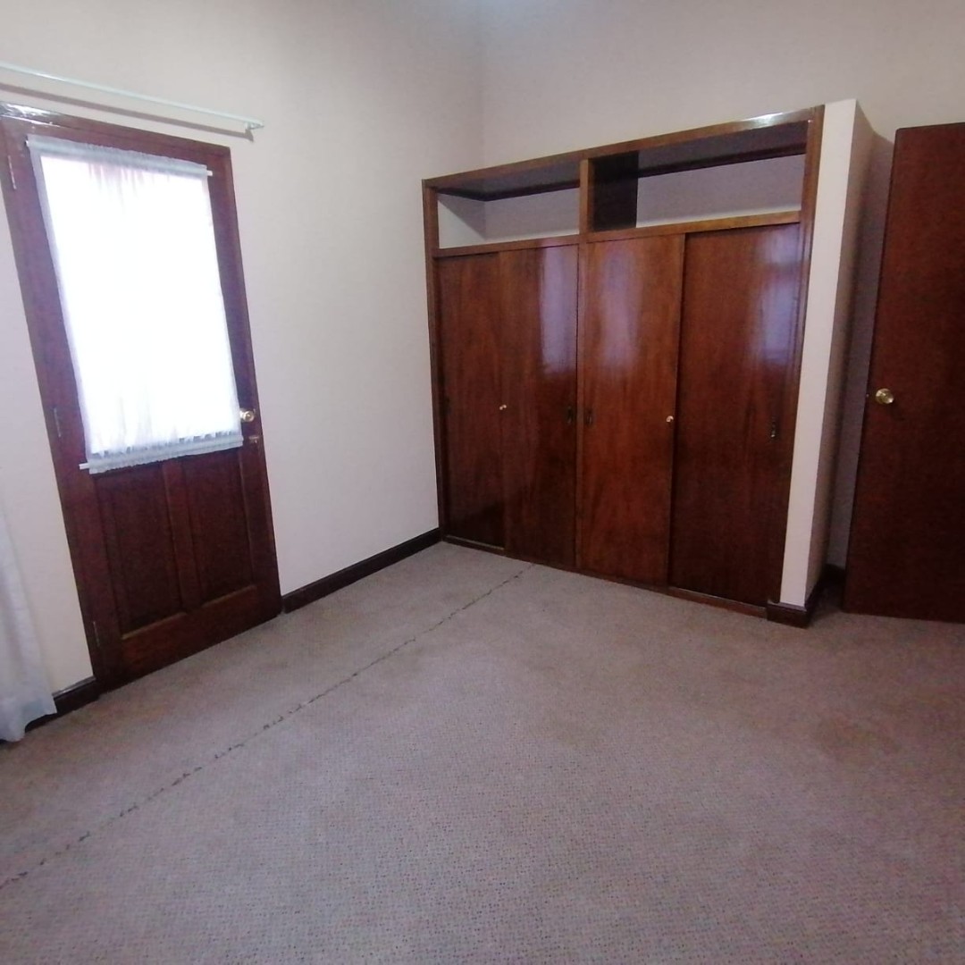 En Venta a $us 198,000 Foto 4