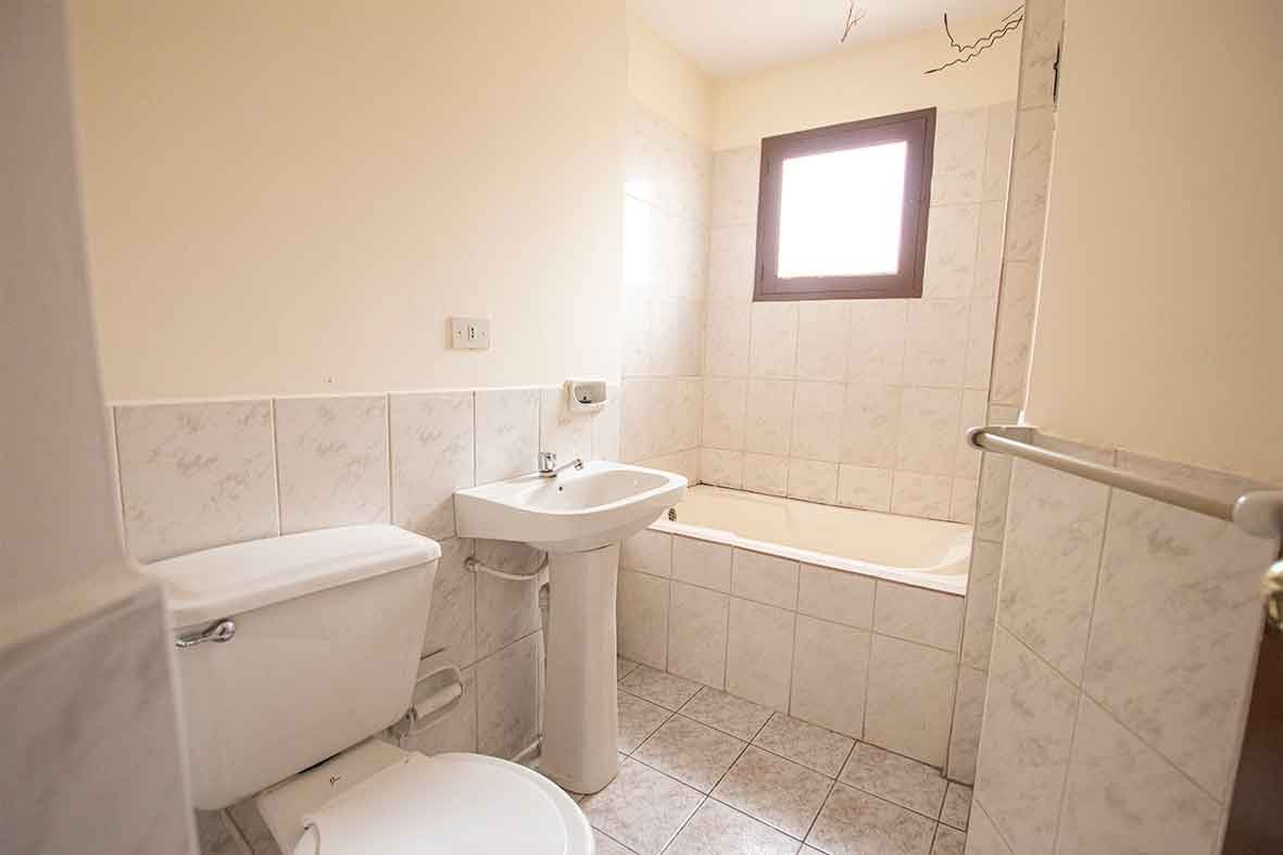 Galpón en VentaKm 2 Av Villazon     Foto 4