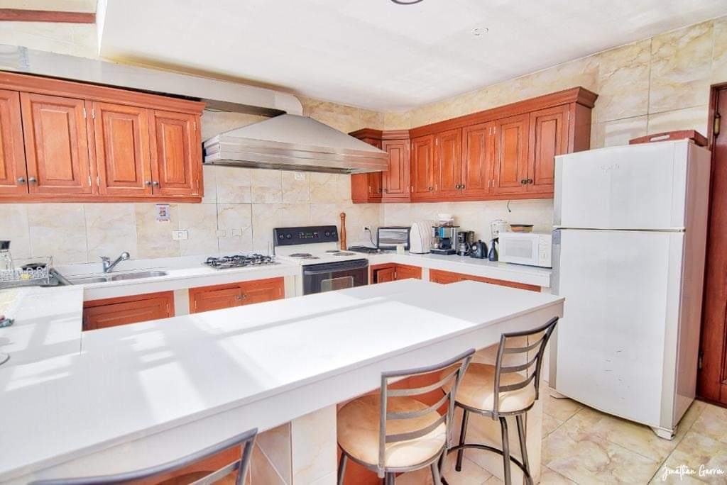 Casa en VentaCOTA COTA 4 dormitorios 5 baños 1 parqueos Foto 3