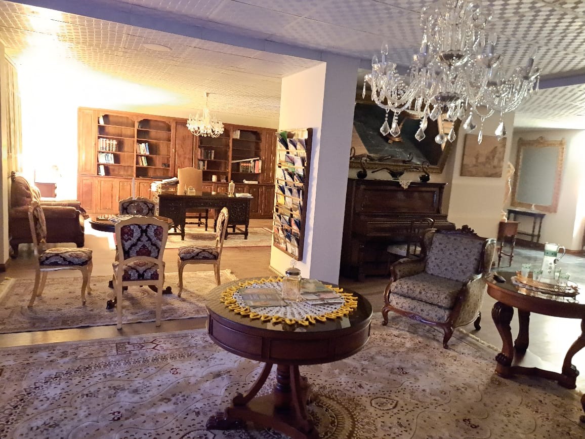 Departamento en VentaSan Alberto - Zona Sur Foto 11