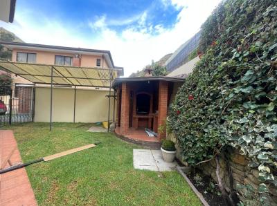 803f524210d75c89035ffe6765e0d519102841