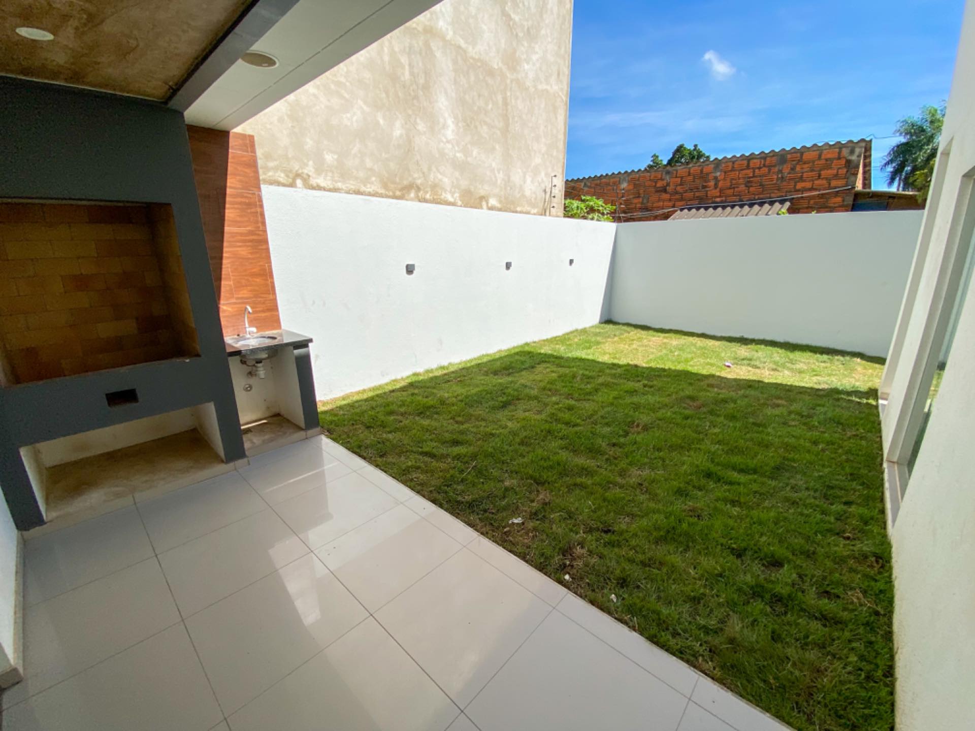 En Venta a $us 130,000 Foto 4