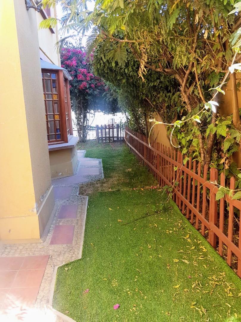 Departamento en Calacoto en La Paz 4 dormitorios 5 baños 2 parqueos Foto 7