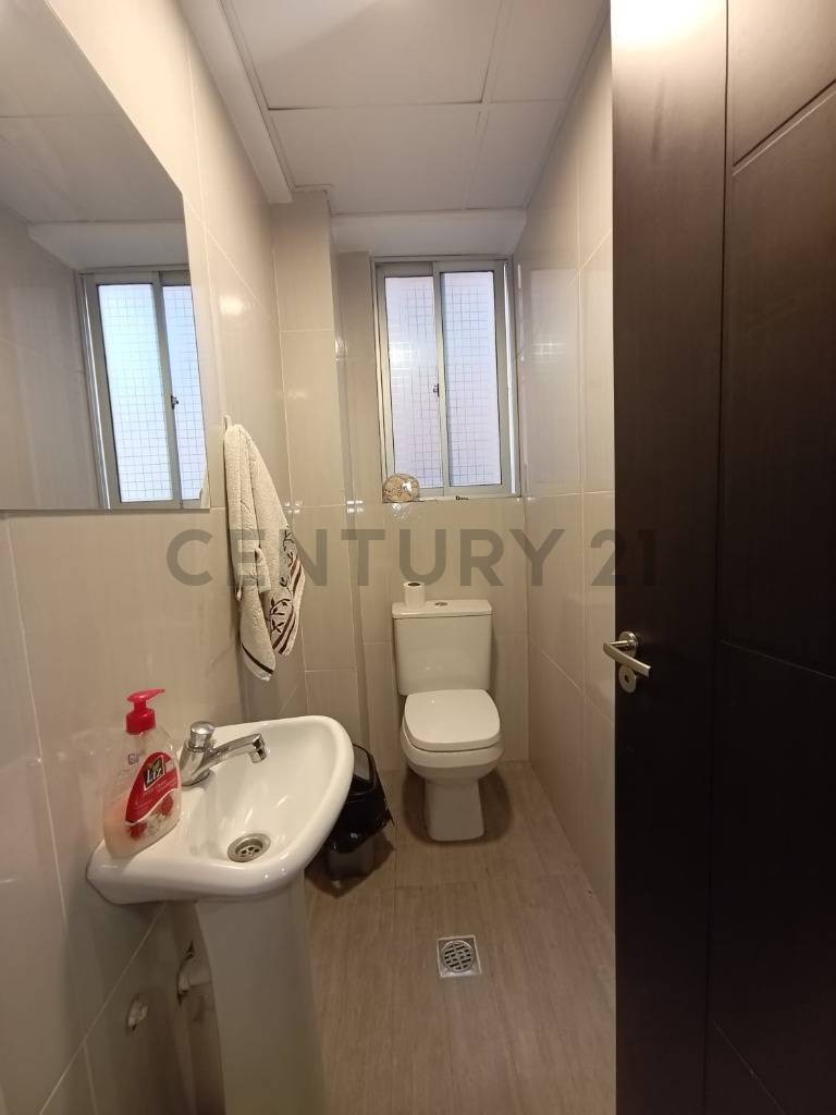 Departamento en VentaIRPAVI CALLE 16 2 dormitorios 2 baños 1 parqueos Foto 12