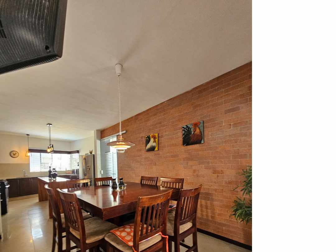 En Venta a $us 296,000 Foto 9