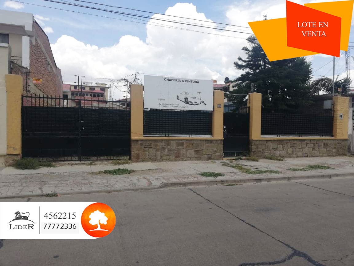 Terreno en Venta PRÓXIMO AV. PERÚ (MERCADO INGAVI)    Foto 2