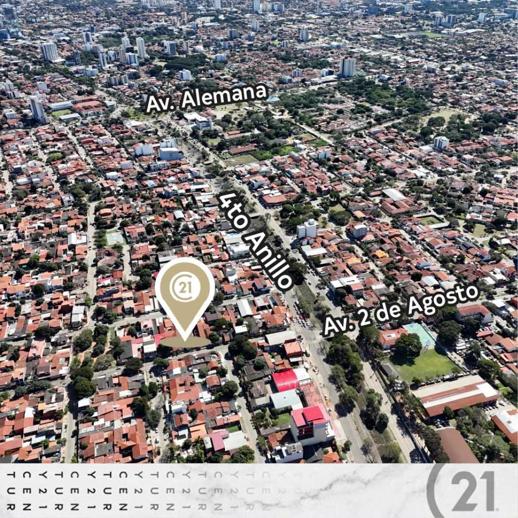 En Venta a $us 135,000 Foto 4