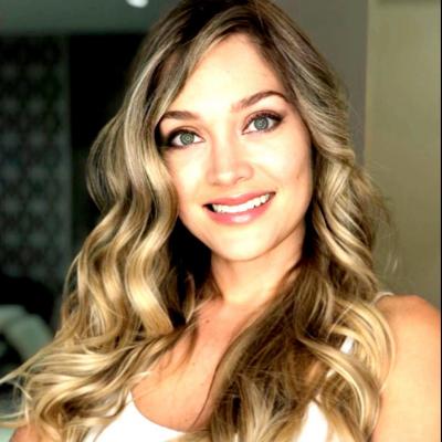 804251be2045b5c10415780cd5f55405d71501