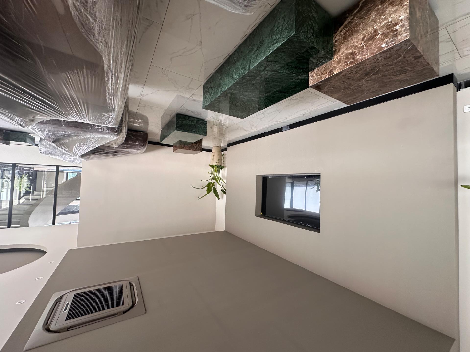 Departamento en VentaEquipetrol - SKY MOON Foto 12