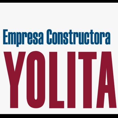 8043619646623377460652a83b1f9b14708c22