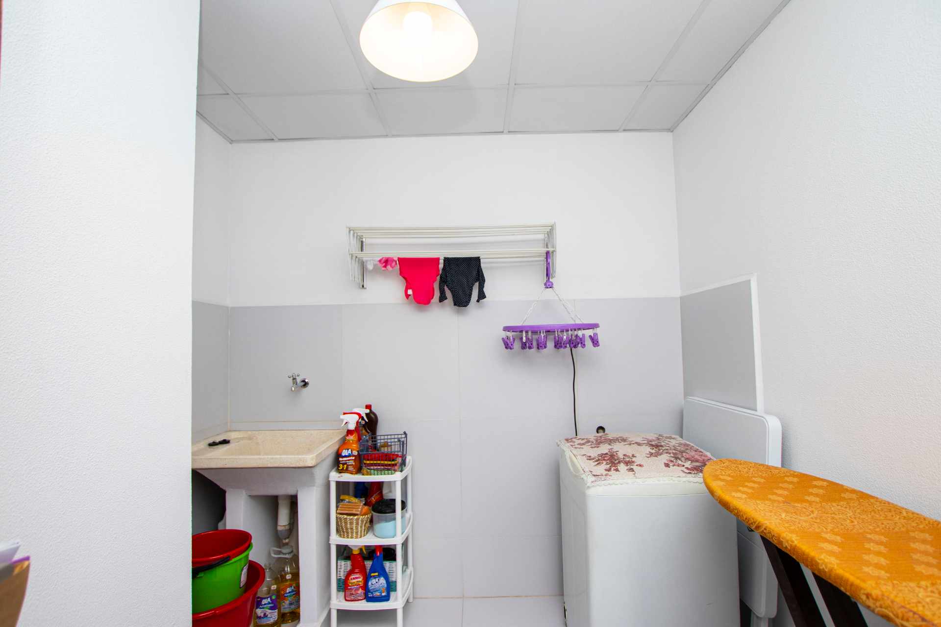 Departamento en AnticréticoCalle Buenos Aires y Av. Villarroel, Edif. Torre Ventura 3 dormitorios 3 baños 1 parqueos Foto 7