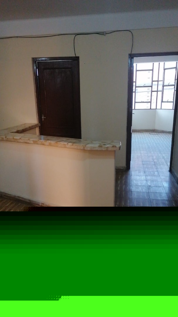 Departamento en Virgen de Fatima en Tarija 2 dormitorios 1 baños  Foto 5