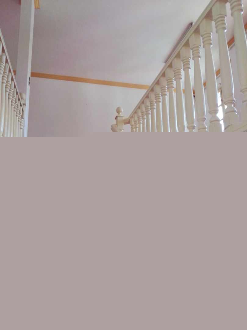 Casa Barrio Equipetrol Calle 7 Oeste Foto 44