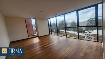 inmueble - 1052769