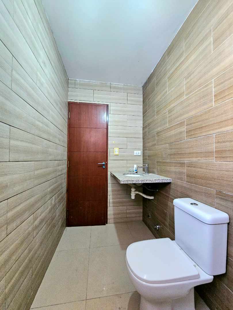Casa Valle Sanchez- Condominio ORANGE 
CASA A ESTRENAR  de 3 DORMITORIOS  Foto 4