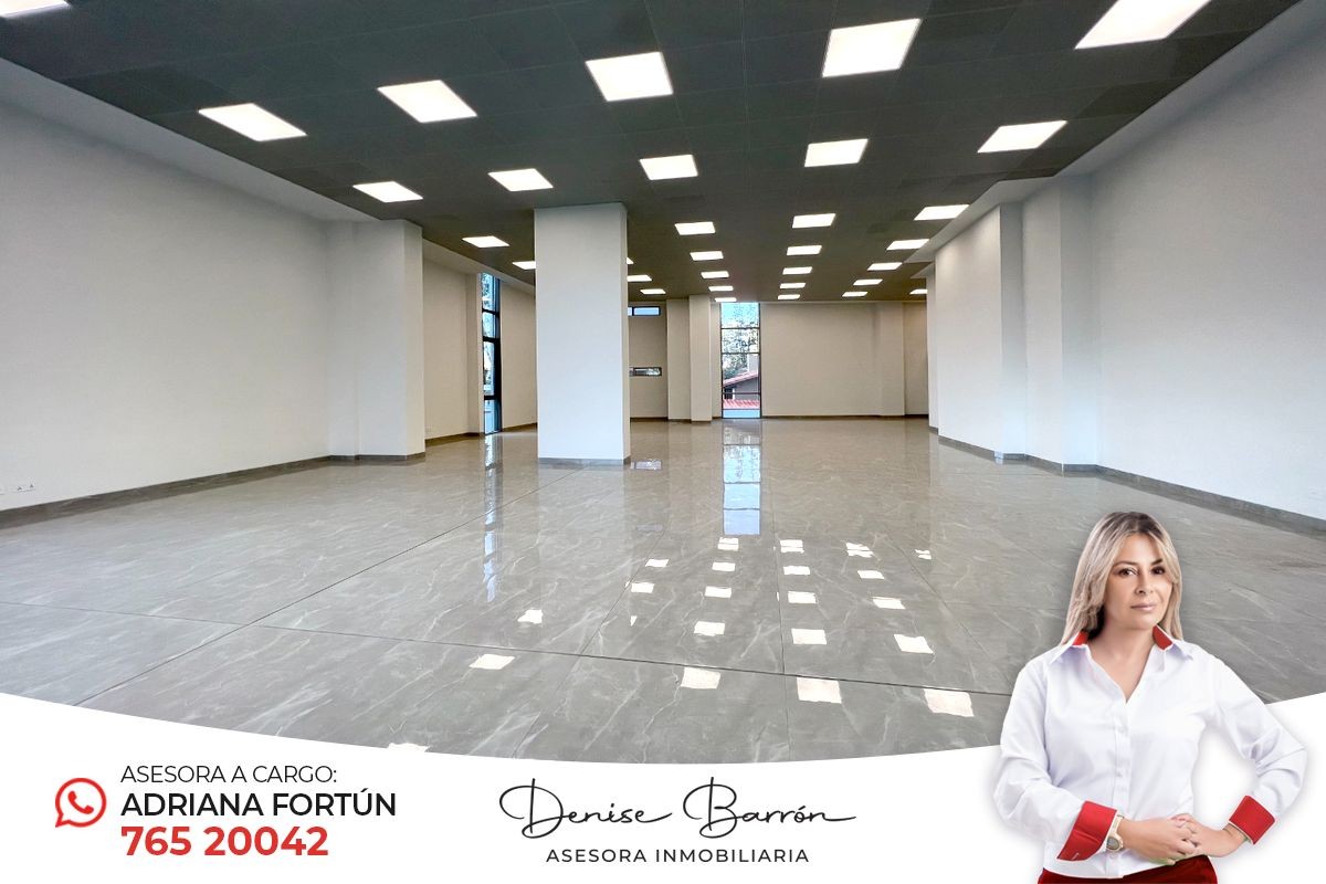 Local comercial en VentaCALACOTO
  1 baños  Foto 10