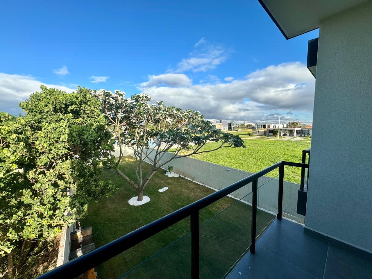 En Alquiler a Bs 5,000 Foto 9