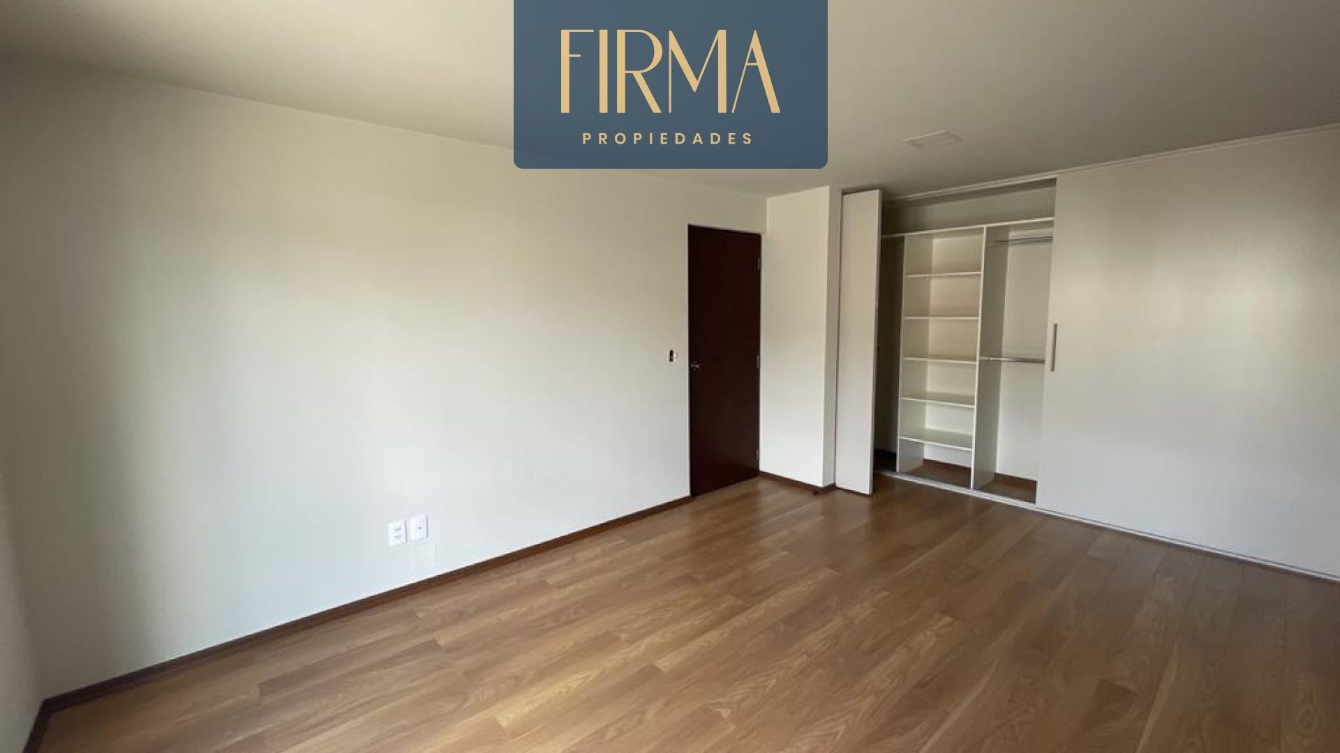 Departamento en Irpavi en La Paz 1 dormitorios 1 baños 1 parqueos Foto 5