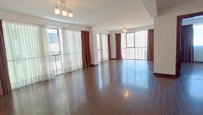 804852db1205f58b04bc5a57c528a985e10891