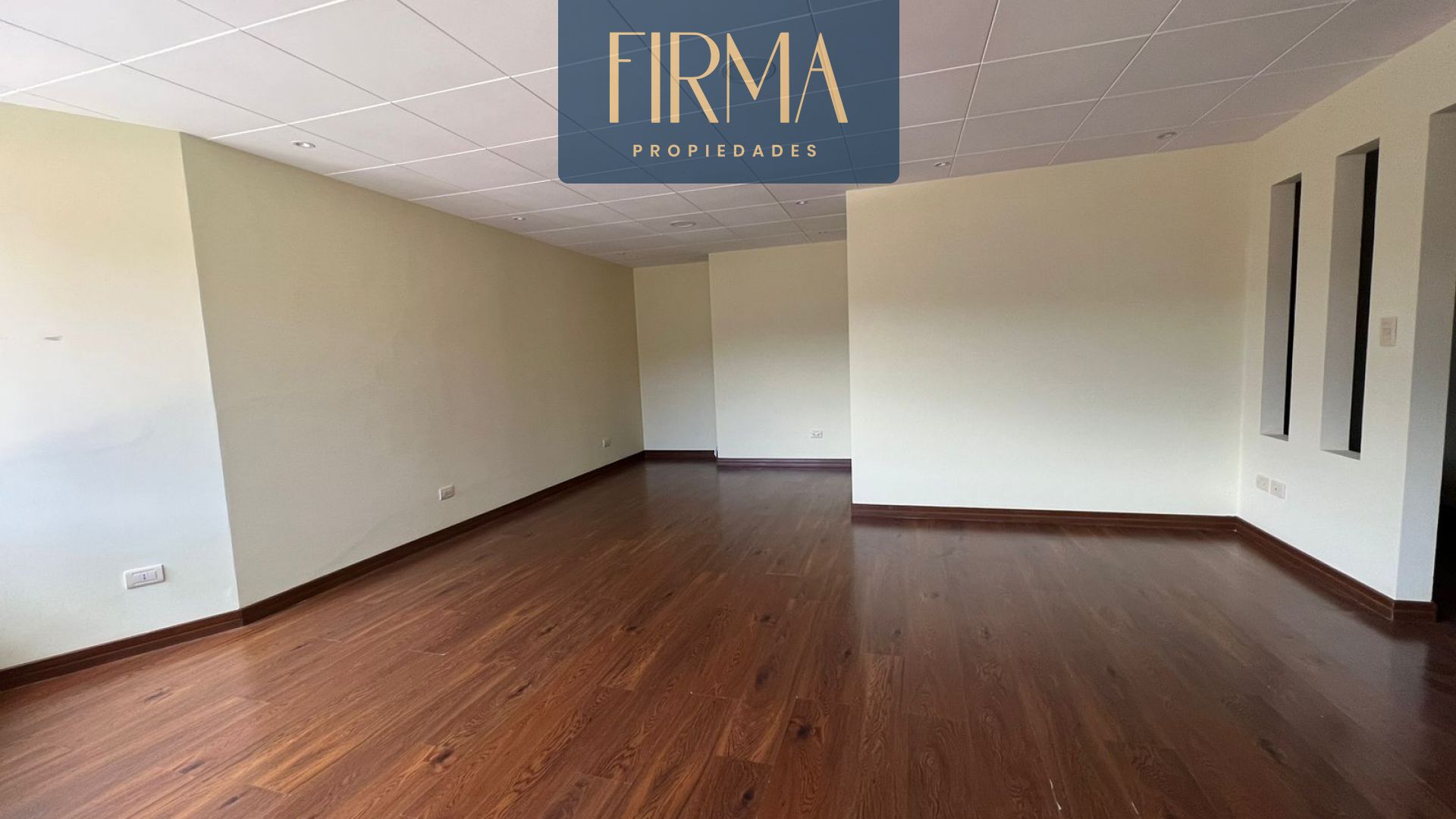 Departamento ALQUILA ESTE DEPARTAMENTO EN MIRAFLORES Foto 7