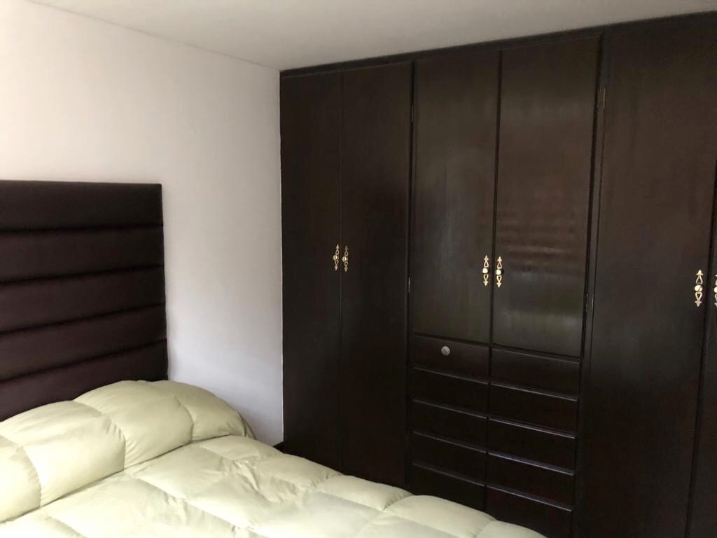 En Venta a $us 107,000 Foto 2