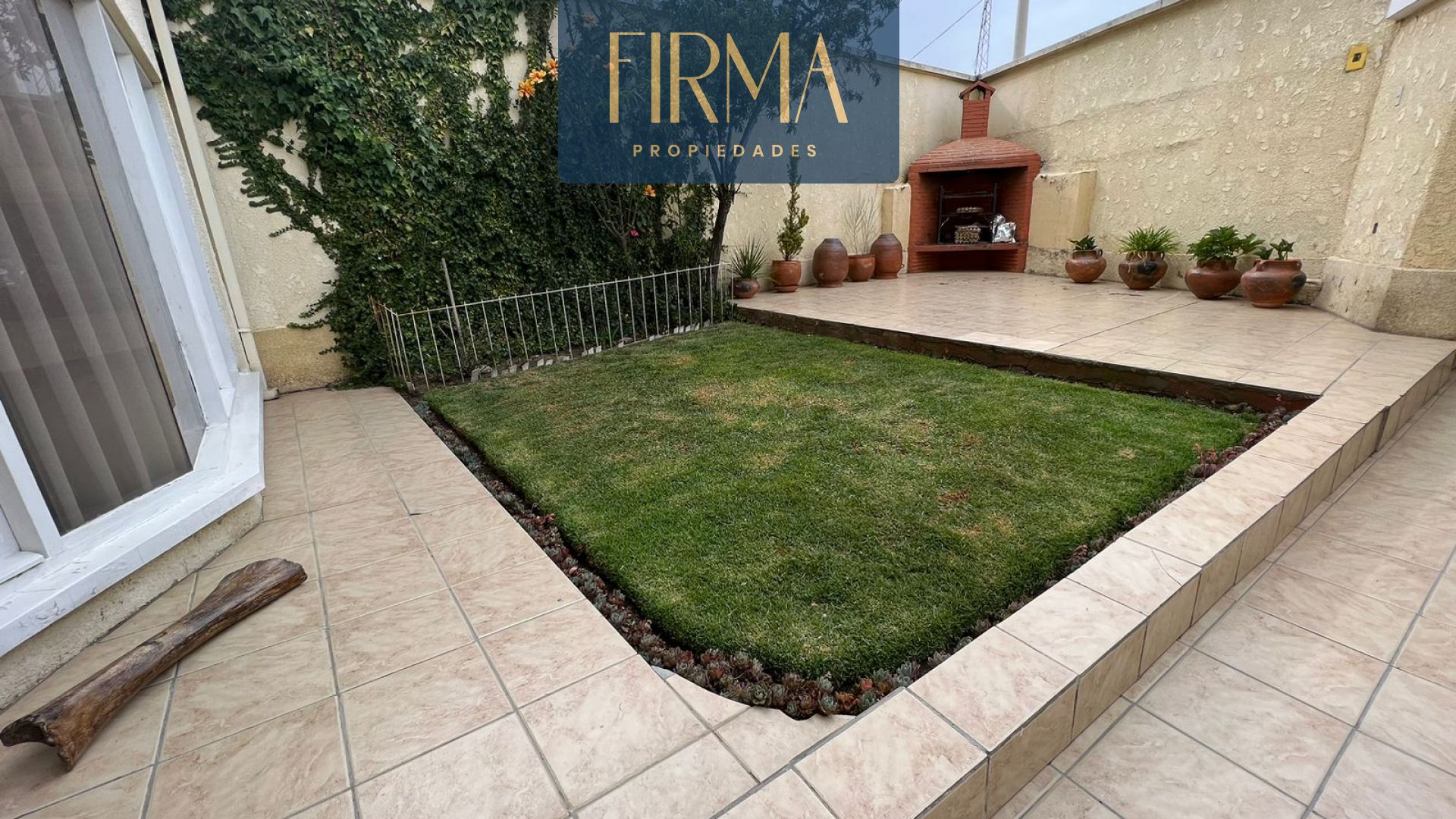 Casa en VentaCOMPRA ESTA CASA EN ALTO IRPAVI 4 dormitorios 6 baños 2 parqueos Foto 5