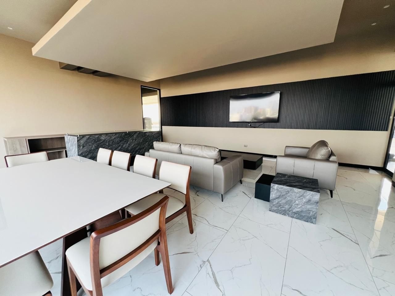 En Venta a $us 61,500 Foto 13