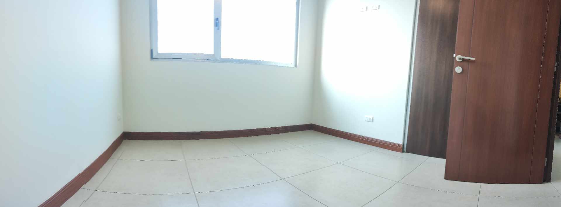 Departamento en VentaRadial 19 Condominio Torres Solaris 3 dormitorios 2 baños 1 parqueos Foto 12