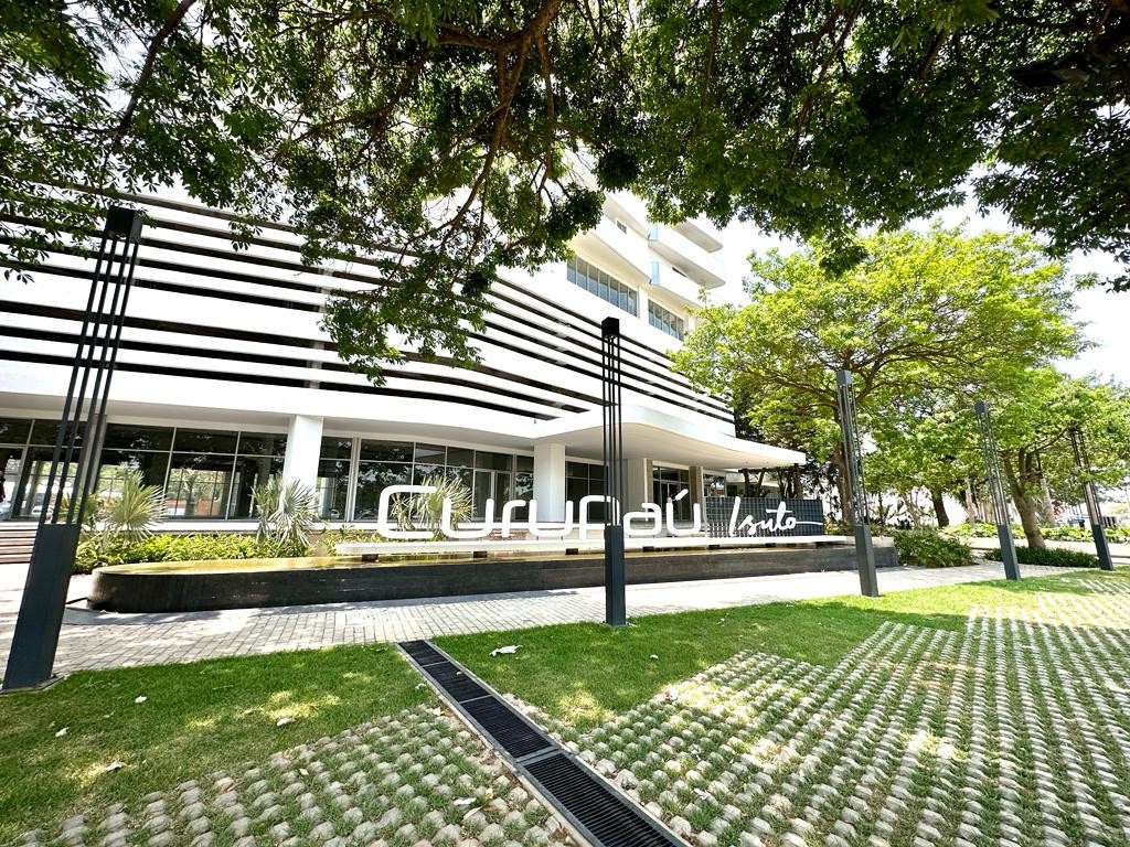 Departamento en VentaCONDOMINIO CURUPAU ISUTO DEPARTAMENTO EN VENTA  Foto 2