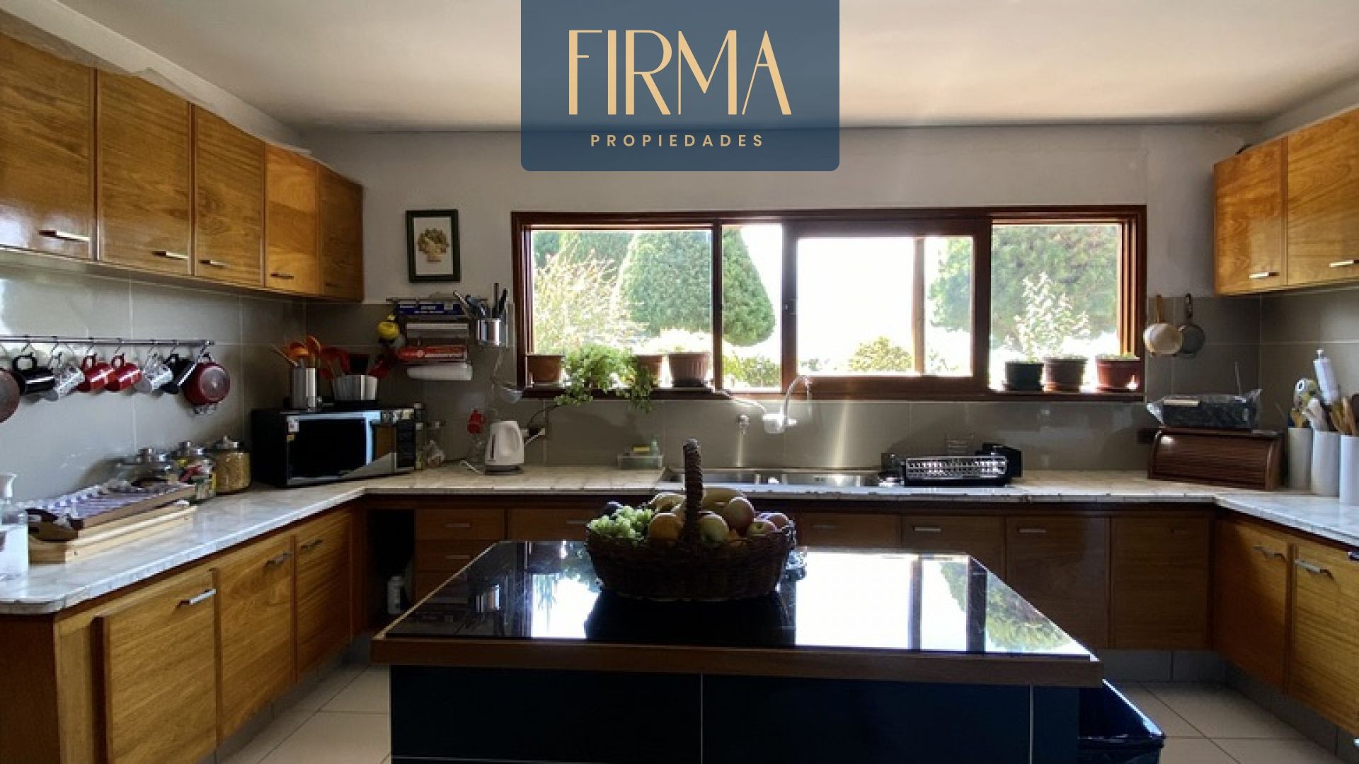 Casa en VentaCASA EN VENTA, SAN ALBERTO, URB. PRIVADA 4 dormitorios 6 baños 3 parqueos Foto 26