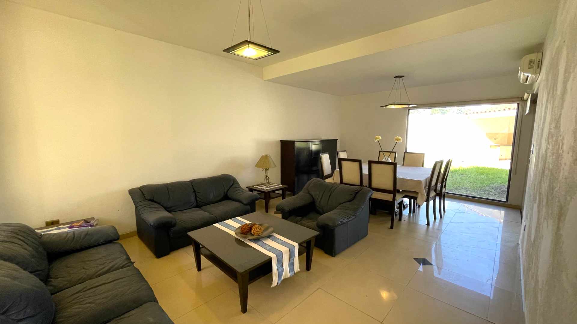 En Venta a $us 169,000 Foto 20