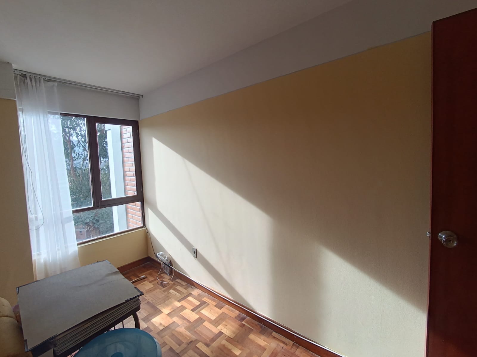 Departamento en VentaLos Pinos Foto 6