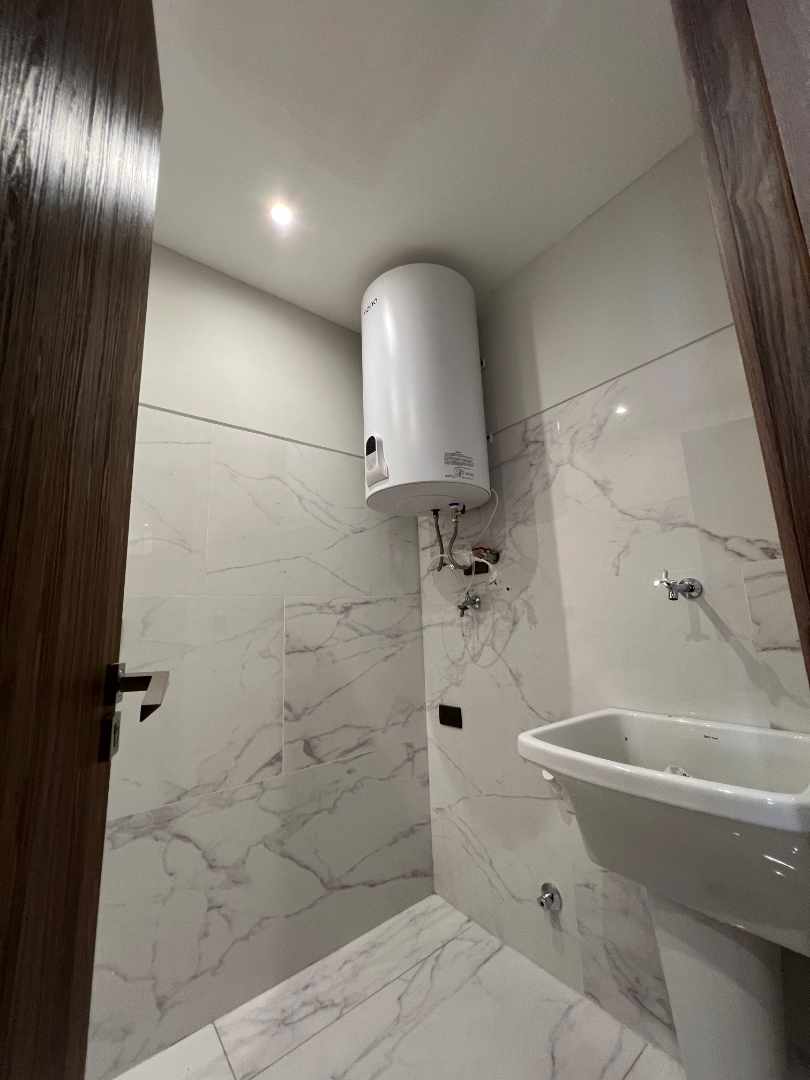 Departamento en VentaSKY ECLIPSE DPTOS. DE LUJO EN PREVENTA  1 dormitorios 1 baños  Foto 16