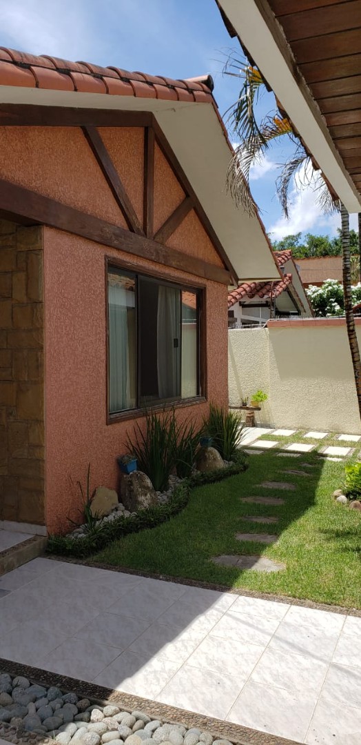 En Venta a $us 260,000 Foto 1