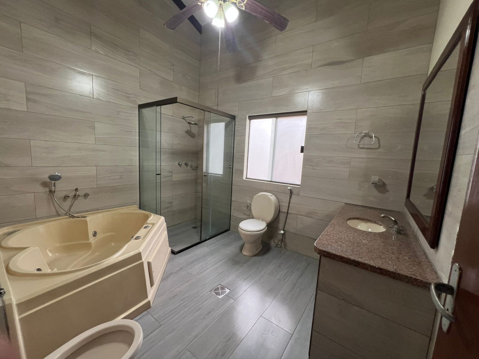 Casa en AlquilerCONDOMINIO JARDINES DL URUBO I Foto 10