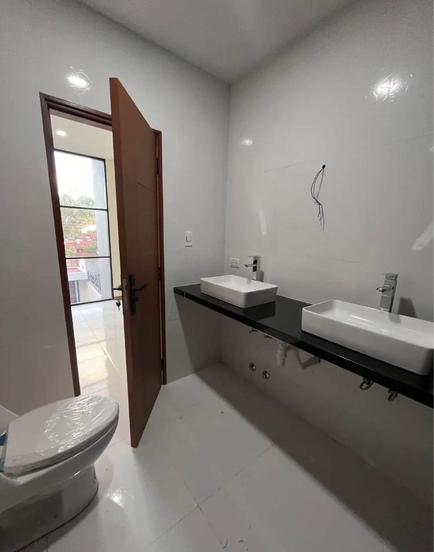 Casa ZONA NORTE, ALEMANA ENTRE 4TO Y 5TO ANILLO Foto 2