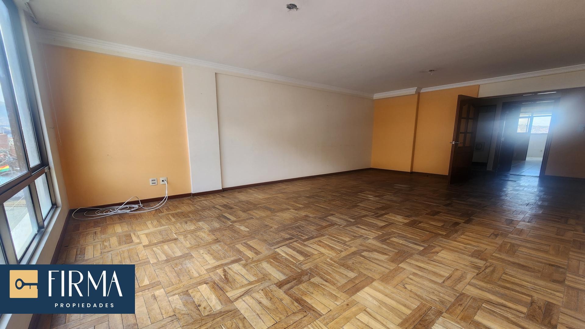 En Venta a $us 135,000 Foto 1