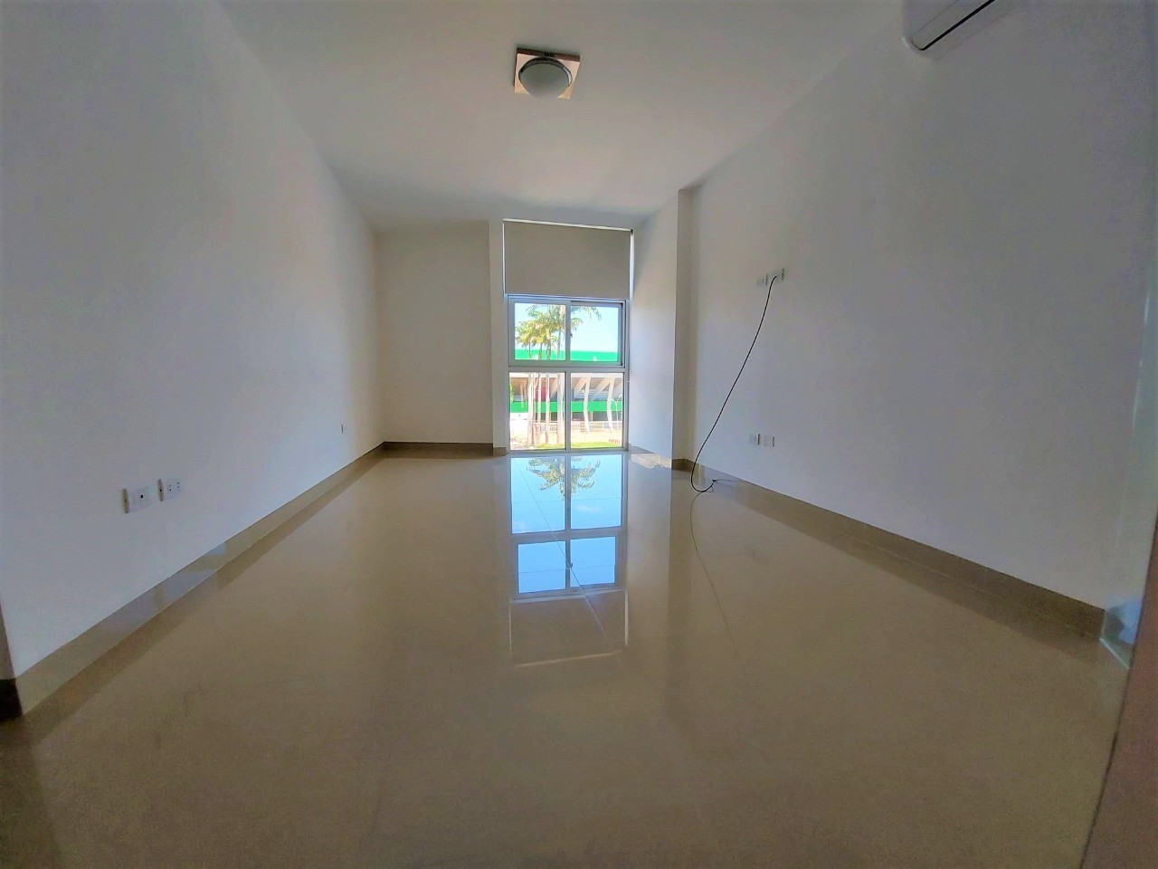 En Alquiler a Bs 5,200 Foto 13