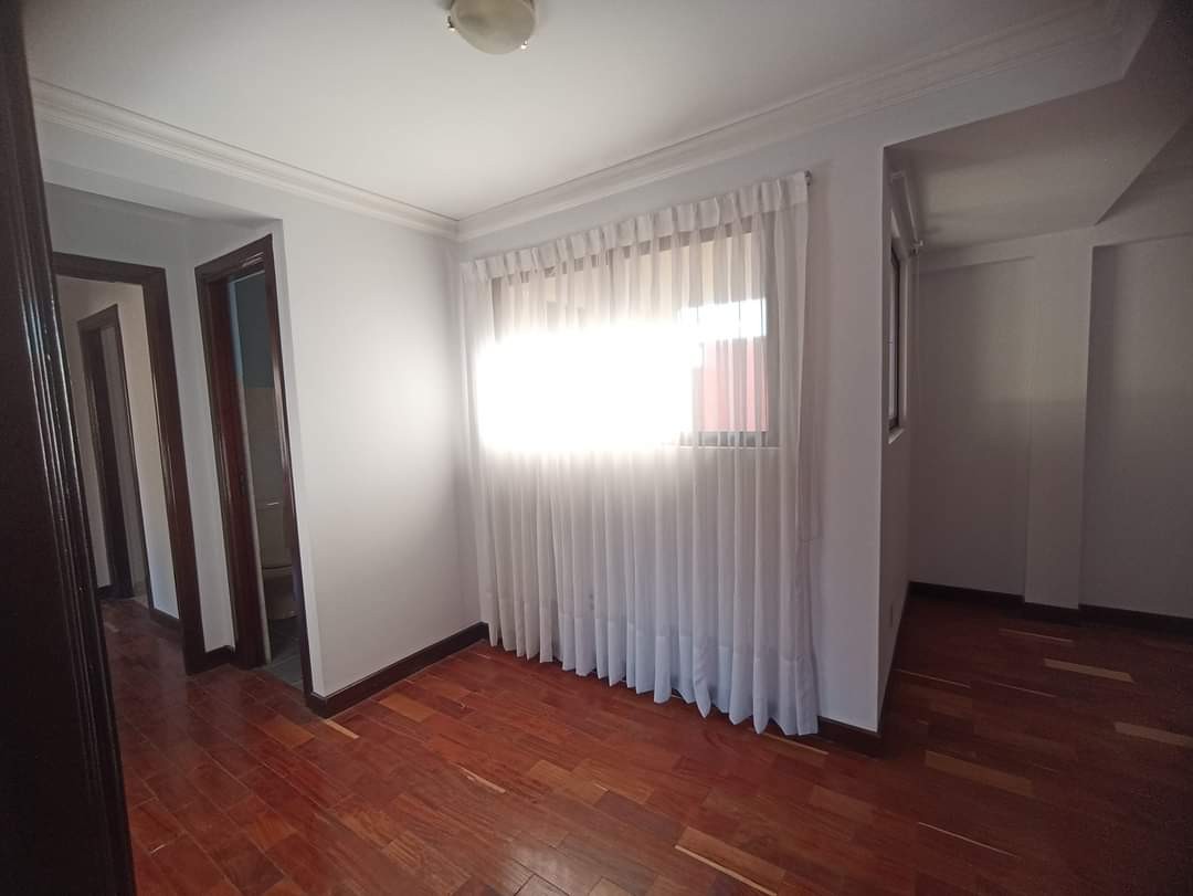 En Anticrético a $us 47,000 Foto 10