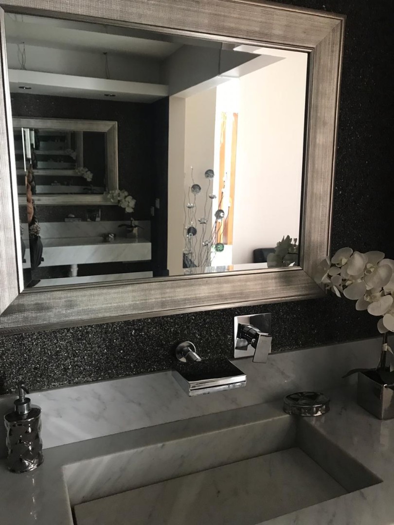 Casa en AlquilerBELLA CASA AMOBLADA EN ALQUILER Foto 3