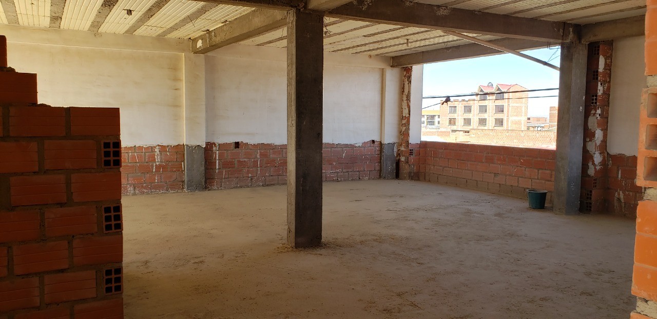 En Venta a $us 65,000 Foto 11