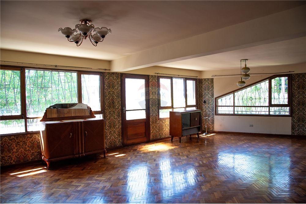 Casa en Venta2104 Avenida Melchor Perez de Olguin - Av. Melchor Perez esq. Acre - Oeste - Cochabamba Foto 7