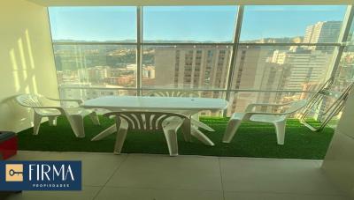 inmueble - 1046675