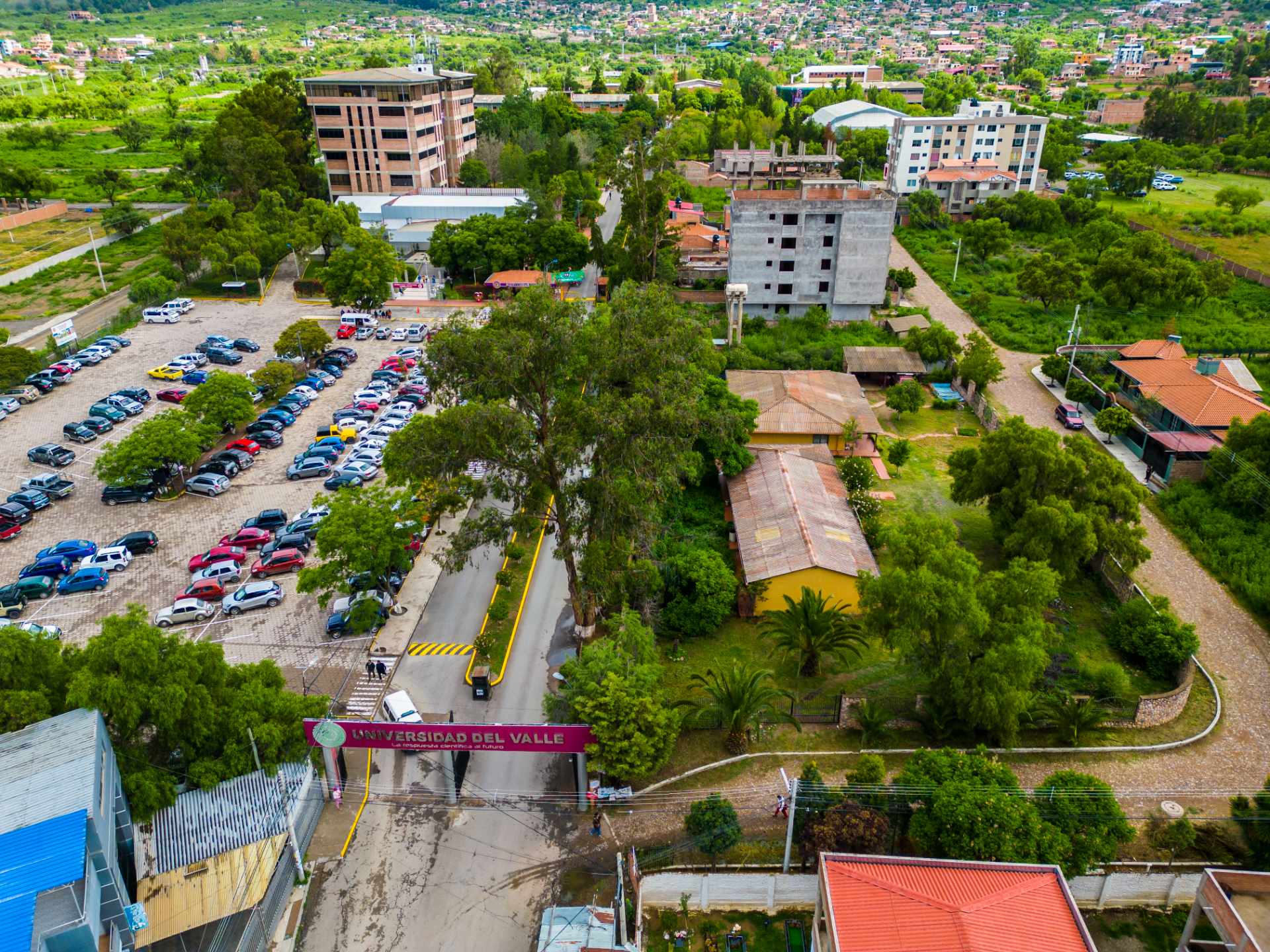 En Venta a $us 111,400 Foto 6