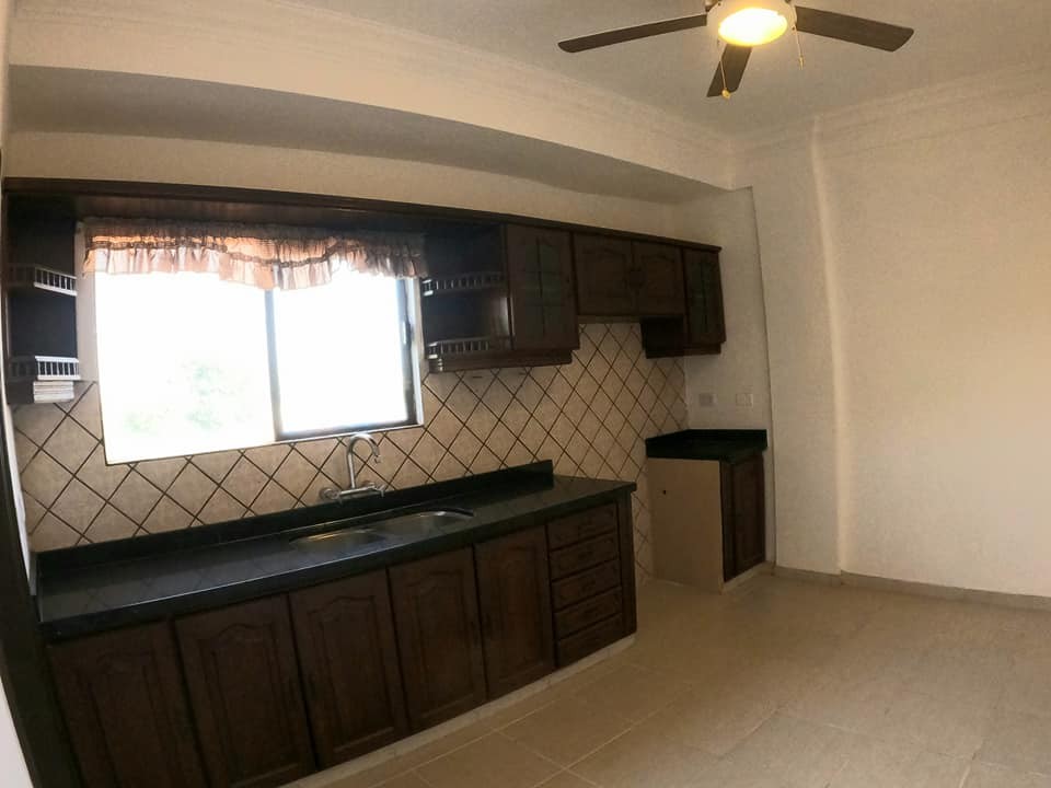 Departamento en VentaCondominio LA SIERRA ‼️ ZONA NORTE -–7mo. ANILLO 3 dormitorios 3 baños 1 parqueos Foto 12