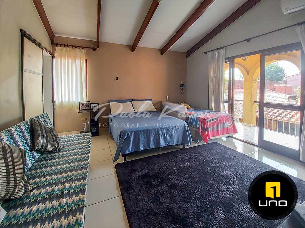 En Venta a $us 430,000 Foto 12