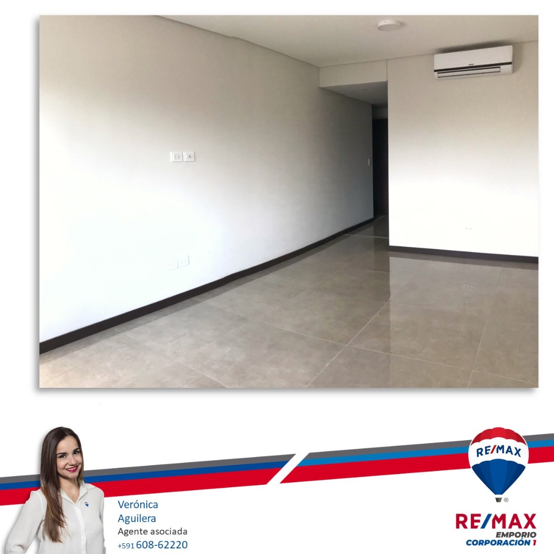 En Alquiler a $us 1,500 Foto 9